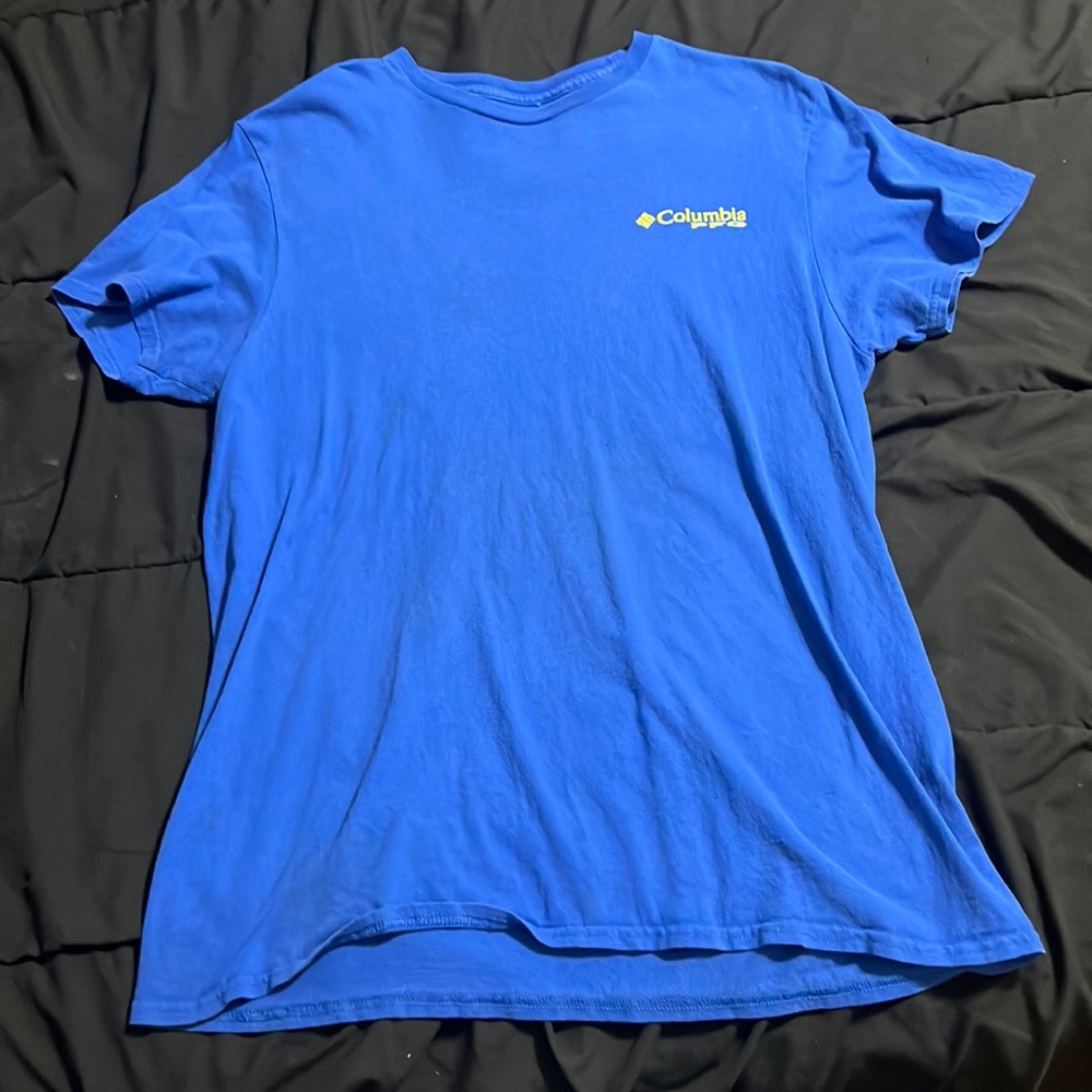 Mens tshirt